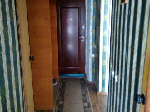 квартира за адресою Перемоги просп., 44