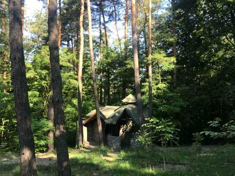 дом по адресу Бердянская ул.
