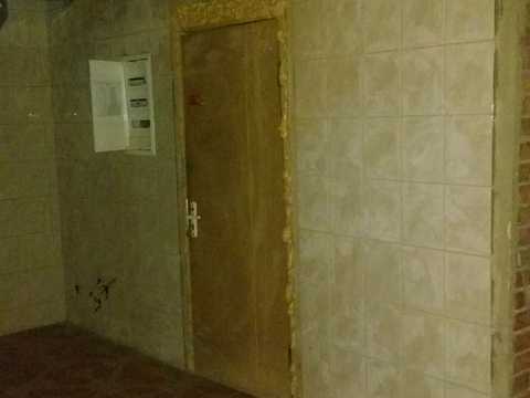 комерційна за адресою Алматинська вул. (Алма-Атинська), 60