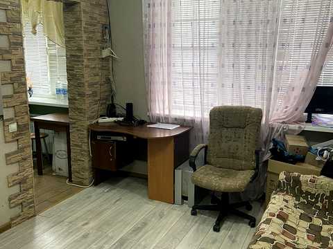 квартира за адресою Франтішка Крала вул., 17