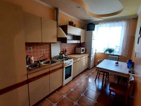 квартира за адресою шевченка, 362