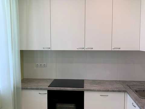 квартира за адресою Миколи Руденка бульв. (Кольцова), 8 BOX