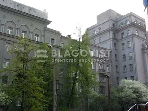 комерційна за адресою Дарвіна вул., 7