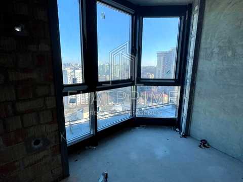 квартира по адресу Митрополита Василия Липковского ул. (Урицького), 38