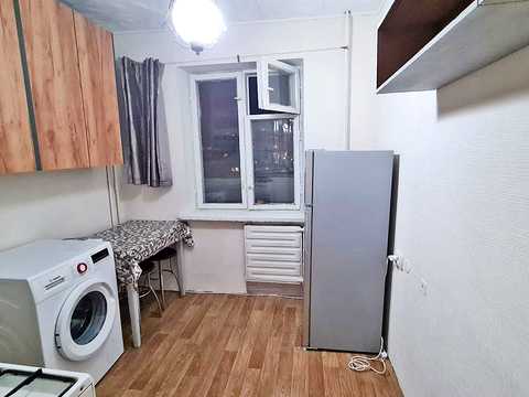 квартира за адресою Дмитра Павличка просп. (Маршала Рокосовського), 3
