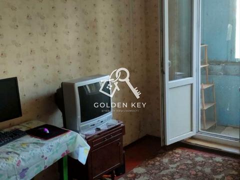 квартира за адресою Сонячний мікрорайон вул., 33
