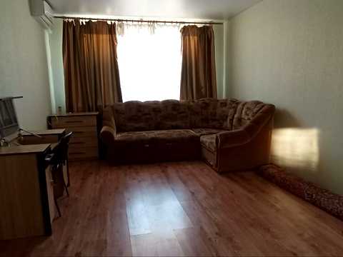 квартира за адресою Марсельська вул., 58