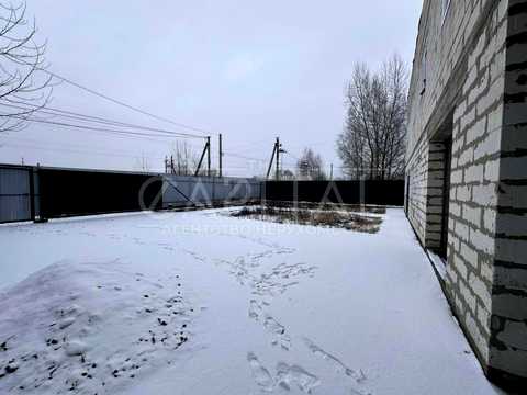 коммерческая по адресу Дарницький, 1