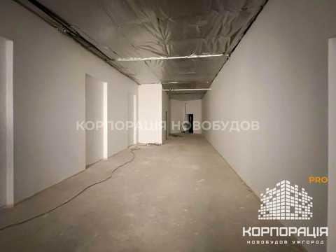 коммерческая по адресу Корятовича пл., 13