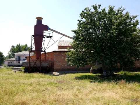 комерційна за адресою веселкова, 84А