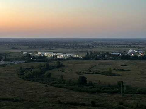 квартира за адресою Милославська вул., 4