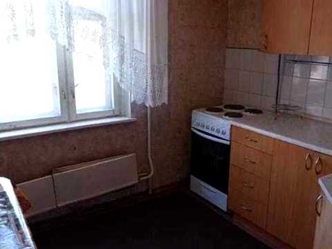 квартира по адресу Ореста Васкула ул. (Феодори Пушиної), 44/50