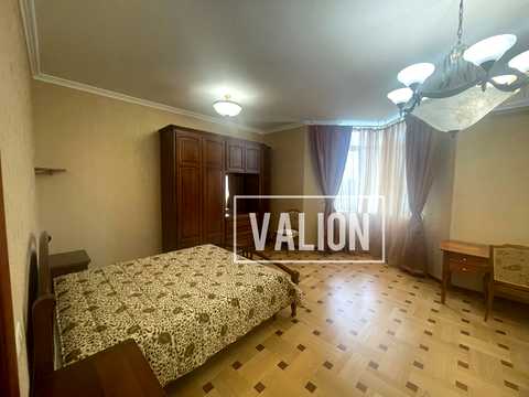 квартира по адресу Евгения Коновальца ул. (Щорса), 32-Г
