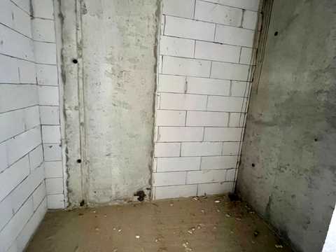 квартира за адресою Романа Левицького вул., 4