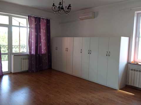 будинок за адресою Берегова