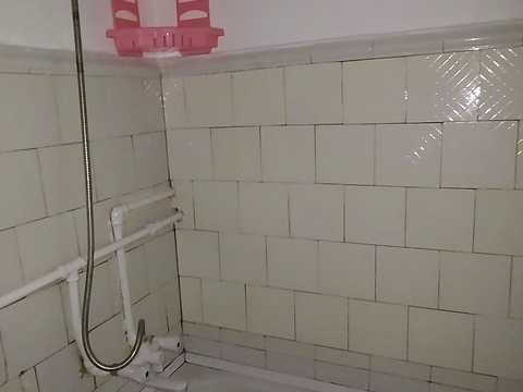 квартира за адресою Віталія Бохонка вул. (Чайковського), 22