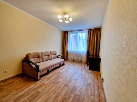 квартира по адресу Юлии Здановской ул. (Ломоносова), 50/2