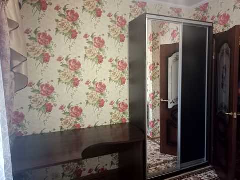 квартира за адресою Чорних Запорожців вул. (Короленка), 54-Б