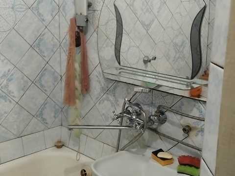 квартира по адресу Мерефянское шоссе, 28