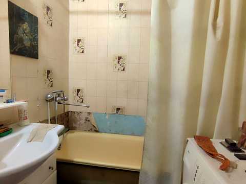 квартира по адресу Героев Мариуполя ул. (Адмирала Головко), 53