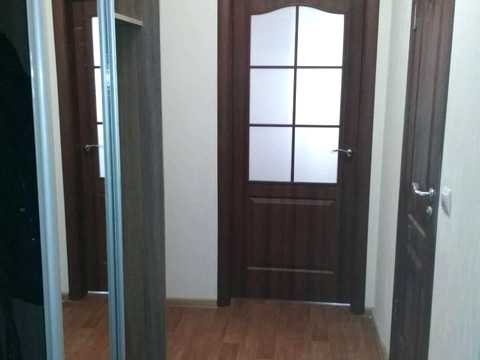 квартира за адресою Софії Русової вул., 5-Б