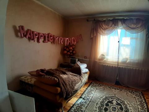 дом по адресу Березань, провулок Богатирський, 4