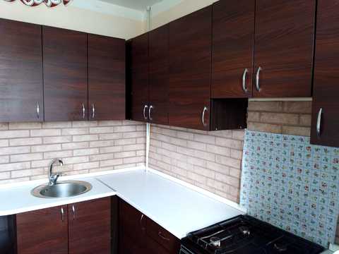 квартира за адресою Захисників Харкова, 296б