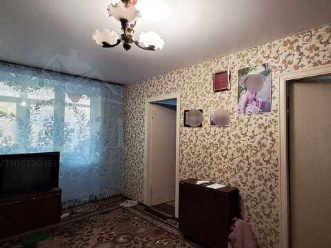 квартира по адресу Романа Атаманюка ул., 13