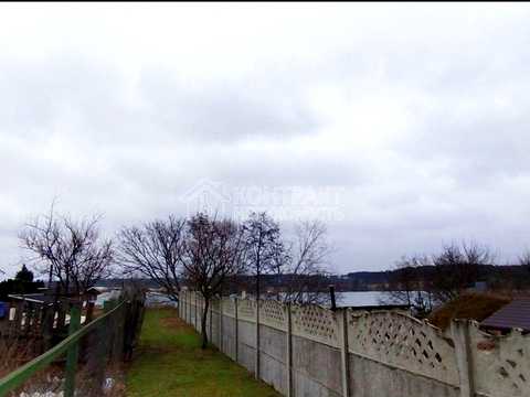 будинок за адресою Полунична вул.