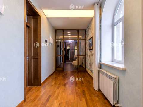 квартира за адресою Чернишевська вул., 95