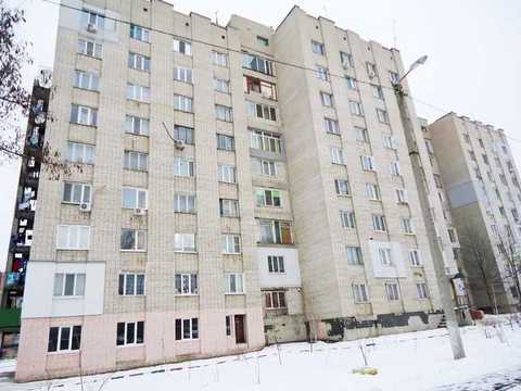 комната по адресу Крестьянская ул., 76
