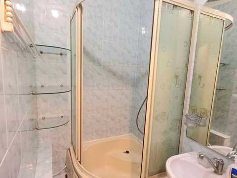 квартира за адресою Верховної Ради бульв., 19-А