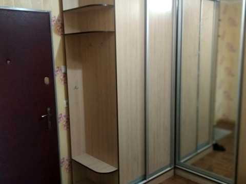 квартира за адресою Науки просп., 55-А