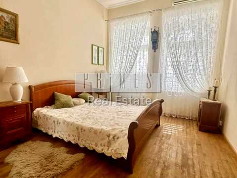 квартира по адресу Богдана Хмельницкого ул., 84