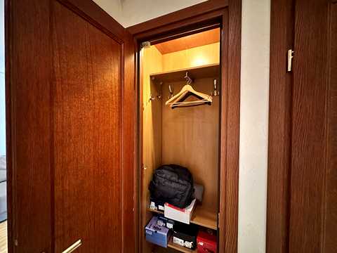 квартира по адресу Братиславская ул., 6