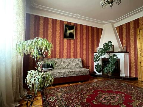 будинок за адресою с. Солонка, Сонячна вул.