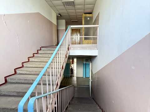 комерційна за адресою с. Широке, Соборная, 82