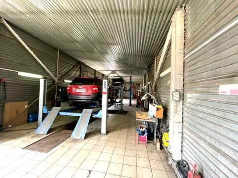 участок по адресу Гната Хоткевича ул. (Червоногвардійська), 3