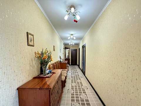 квартира за адресою Галицька вул., 3