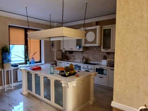 квартира за адресою Лисичанська вул., 9