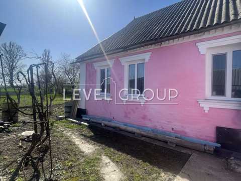 будинок за адресою вул. Мира, 58