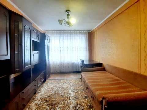 квартира по адресу Чёрных Запорожцев ул. (Петра Запорожця), 8-Б