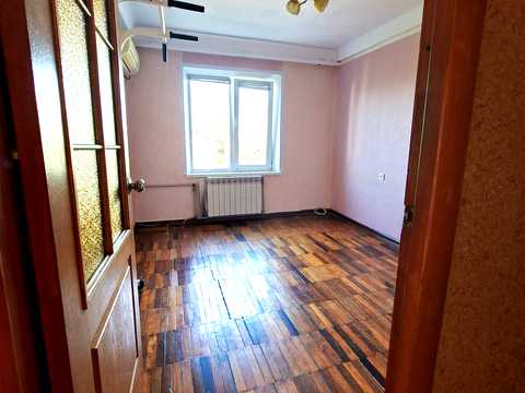 квартира за адресою Запоріжжя, Академіка Александрова вул., 5