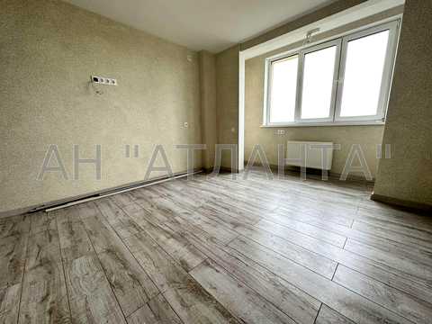 квартира по адресу Михаила Максимовича ул. (Онуфрія Трутенка), 32-А