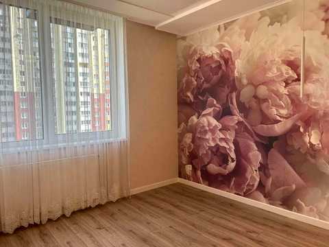 квартира за адресою Олександра Олеся вул., 2-В