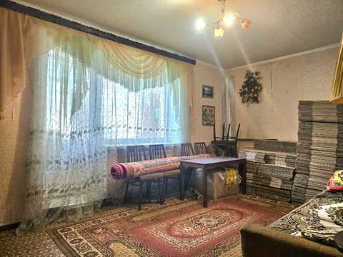 квартира за адресою Ювілейна вул., 4