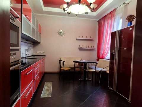 будинок за адресою Івана Зарудного вул. (Тевелєва), 7