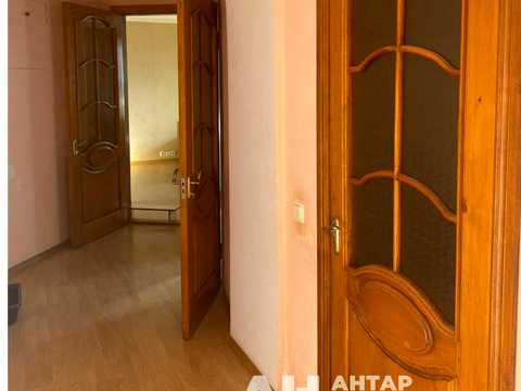 квартира за адресою Шульгіних вул., 28