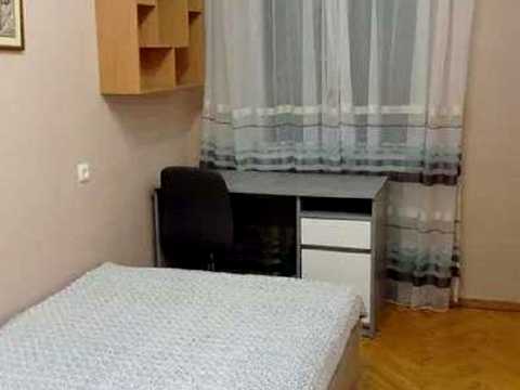 квартира по адресу Строителей ул., 3