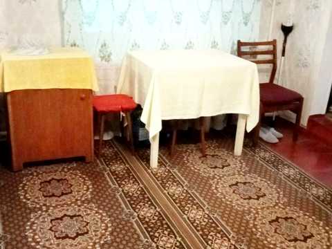 будинок за адресою 9-та Воєнна вул.